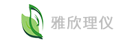 北京918博天堂科技有限公司